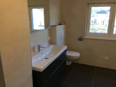 3-Zimmer-Haus kaufen in Sankt Veit an der Glan – 165 m² – Bild 6 von 15
