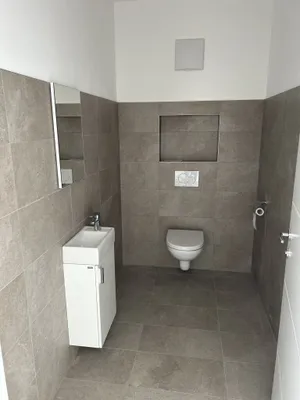3-Zimmer-Haus kaufen in Sankt Veit an der Glan – 165 m² – Bild 7 von 15
