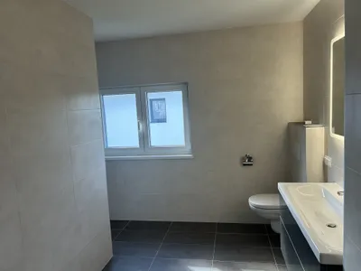 3-Zimmer-Haus kaufen in Sankt Veit an der Glan – 165 m² – Bild 10 von 15