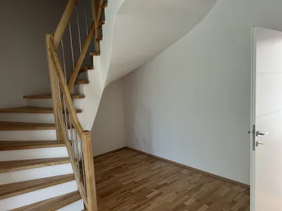 3-Zimmer-Haus kaufen in Sankt Veit an der Glan – 165 m² – Bild 9 von 15