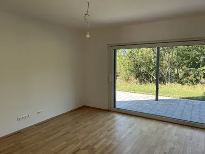 3-Zimmer-Haus kaufen in Sankt Veit an der Glan – 165 m² – Bild 8 von 15