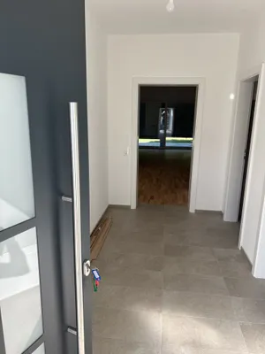 3-Zimmer-Haus kaufen in Sankt Veit an der Glan – 165 m² – Bild 13 von 15
