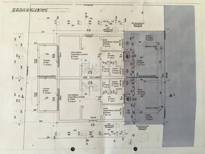 3-Zimmer-Haus kaufen in Sankt Veit an der Glan – 165 m² – Bild 14 von 15
