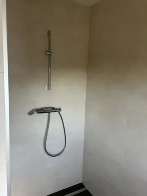 3-Zimmer-Haus kaufen in Sankt Veit an der Glan – 165 m² – Bild 11 von 15