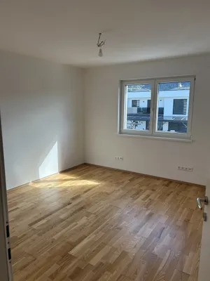 3-Zimmer-Haus kaufen in Sankt Veit an der Glan – 165 m² – Bild 12 von 15
