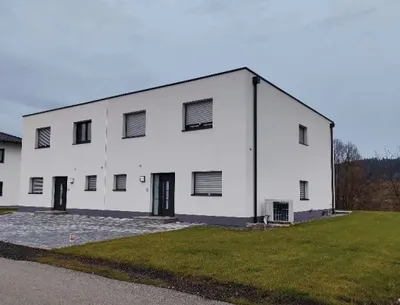3-Zimmer-Haus kaufen in Sankt Veit an der Glan – 165 m² – Bild 2 von 15