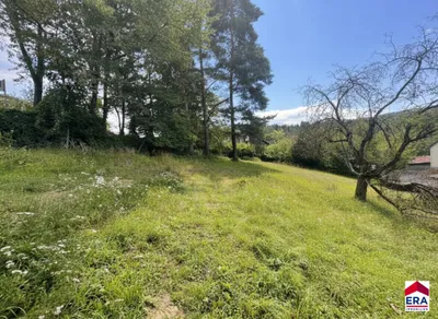 Grundstück kaufen in Tulln – 1 527 m², € 270.000 – Bild 4 von 8