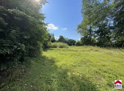 Grundstück kaufen in Tulln – 1 527 m², € 270.000 – Bild 3 von 8