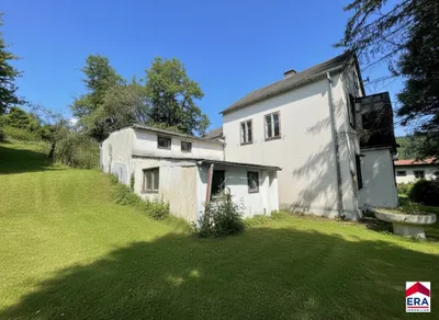 Grundstück kaufen in Tulln – 1 527 m², € 270.000 – Bild 2 von 8