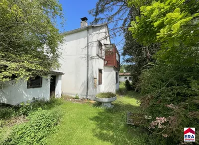 Grundstück kaufen in Tulln – 1 527 m², € 270.000 – Bild 6 von 8
