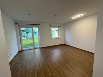 1-Zimmer-Wohnung mieten in Voitsberg – 53 m², € 692 – Bild 2 von 4