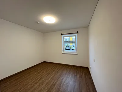 1-Zimmer-Wohnung mieten in Voitsberg – 53 m², € 692 – Bild 3 von 4