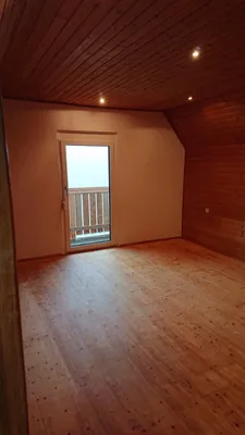 3-Zimmer-Haus mieten in Deutschlandsberg – 90 m², € 900 – Bild 6 von 10