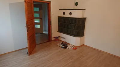 3-Zimmer-Haus mieten in Deutschlandsberg – 90 m², € 900 – Bild 8 von 10