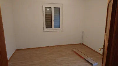 3-Zimmer-Haus mieten in Deutschlandsberg – 90 m², € 900 – Bild 9 von 10