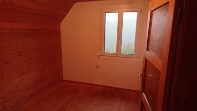 3-Zimmer-Haus mieten in Deutschlandsberg – 90 m², € 900 – Bild 5 von 10
