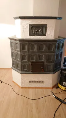 3-Zimmer-Haus mieten in Deutschlandsberg – 90 m², € 900 – Bild 7 von 10