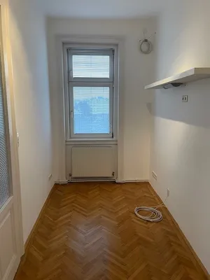 3-Zimmer-Wohnung mieten in Wien – 99 m², € 1.295 – Bild 7 von 9