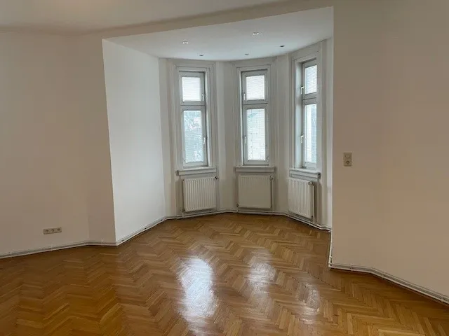 Wohnung – Wien - Ansicht 2