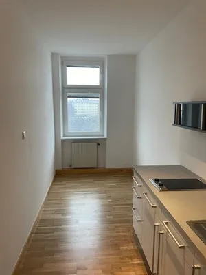 3-Zimmer-Wohnung mieten in Wien – 99 m², € 1.295 – Bild 6 von 9