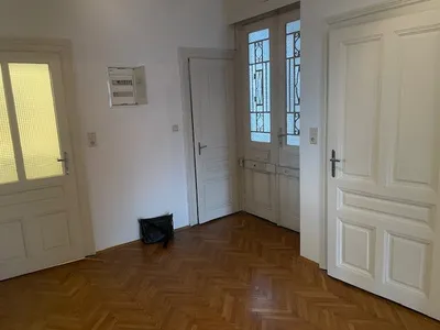 3-Zimmer-Wohnung mieten in Wien – 99 m², € 1.295 – Bild 5 von 9