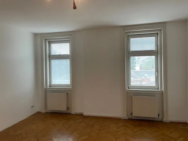 Wohnung – Wien - Ansicht 3