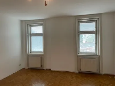 3-Zimmer-Wohnung mieten in Wien – 99 m², € 1.295 – Bild 3 von 9