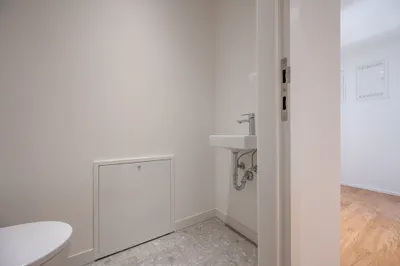 2-Zimmer-Wohnung kaufen in Wien – 63,96 m², € 479.000 – Bild 10 von 17