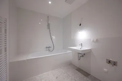 2-Zimmer-Wohnung kaufen in Wien – 63,96 m², € 479.000 – Bild 11 von 17