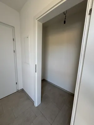 4-Zimmer-Wohnung mieten in Deutschlandsberg – 89,7 m², € 1.105 – Bild 3 von 16