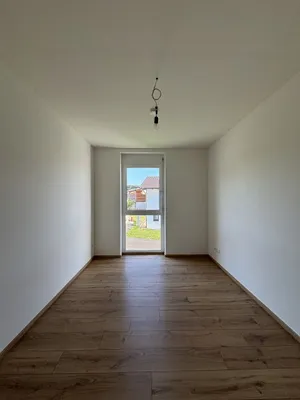 4-Zimmer-Wohnung mieten in Deutschlandsberg – 89,7 m², € 1.105 – Bild 7 von 16