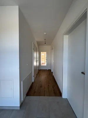 4-Zimmer-Wohnung mieten in Deutschlandsberg – 89,7 m², € 1.105 – Bild 5 von 16