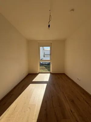 4-Zimmer-Wohnung mieten in Deutschlandsberg – 89,7 m², € 1.105 – Bild 13 von 16