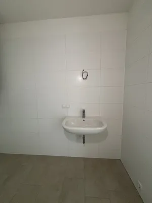 4-Zimmer-Wohnung mieten in Deutschlandsberg – 89,7 m², € 1.105 – Bild 10 von 16