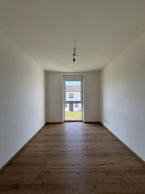 4-Zimmer-Wohnung mieten in Deutschlandsberg – 89,7 m², € 1.105 – Bild 6 von 16