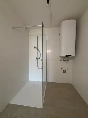 4-Zimmer-Wohnung mieten in Deutschlandsberg – 89,7 m², € 1.105 – Bild 9 von 16