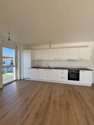 4-Zimmer-Wohnung mieten in Deutschlandsberg – 89,7 m², € 1.105 – Bild 12 von 16