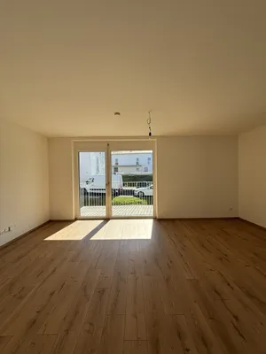 4-Zimmer-Wohnung mieten in Deutschlandsberg – 89,7 m², € 1.105 – Bild 11 von 16