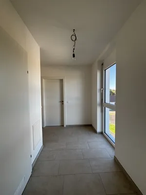 4-Zimmer-Wohnung mieten in Deutschlandsberg – 89,7 m², € 1.105 – Bild 4 von 16