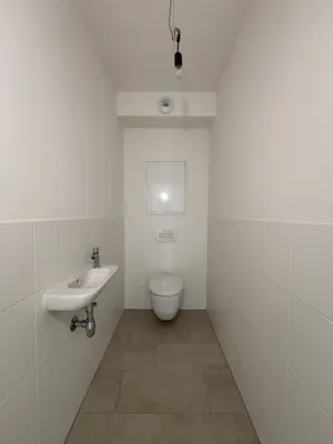 4-Zimmer-Wohnung mieten in Deutschlandsberg – 89,7 m², € 1.105 – Bild 8 von 16