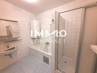 3-Zimmer-Wohnung mieten in Wels – 77,8 m², € 989 – Bild 8 von 12