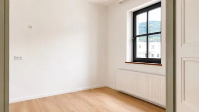 2-Zimmer-Wohnung mieten in Kirchdorf an der Krems – 71 m², € 724 – Bild 7 von 16