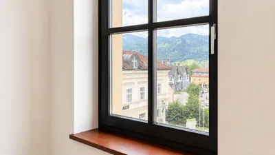 2-Zimmer-Wohnung mieten in Kirchdorf an der Krems – 71 m², € 724 – Bild 8 von 16