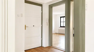 2-Zimmer-Wohnung mieten in Kirchdorf an der Krems – 71 m², € 724 – Bild 14 von 16