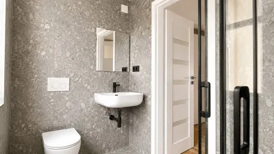 2-Zimmer-Wohnung mieten in Kirchdorf an der Krems – 71 m², € 724 – Bild 12 von 16