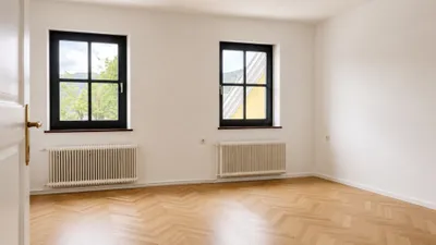 2-Zimmer-Wohnung mieten in Kirchdorf an der Krems – 71 m², € 724 – Bild 6 von 16