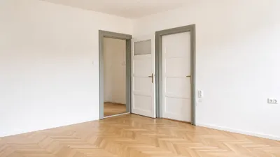 2-Zimmer-Wohnung mieten in Kirchdorf an der Krems – 71 m², € 724 – Bild 5 von 16
