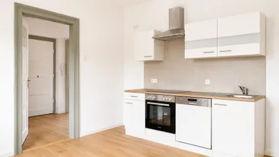 2-Zimmer-Wohnung mieten in Kirchdorf an der Krems – 71 m², € 724 – Bild 10 von 16