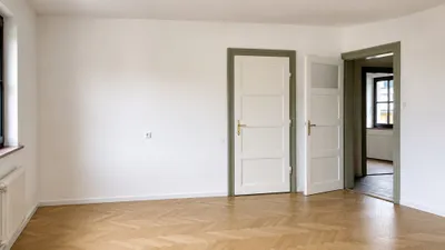 2-Zimmer-Wohnung mieten in Kirchdorf an der Krems – 71 m², € 724 – Bild 9 von 16