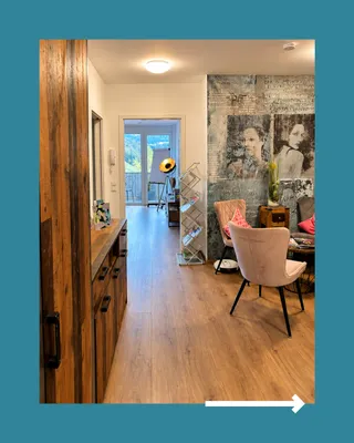 2-Zimmer-Gewerbeimmobilie mieten in Imst – 58 m², € 986 – Bild 7 von 11